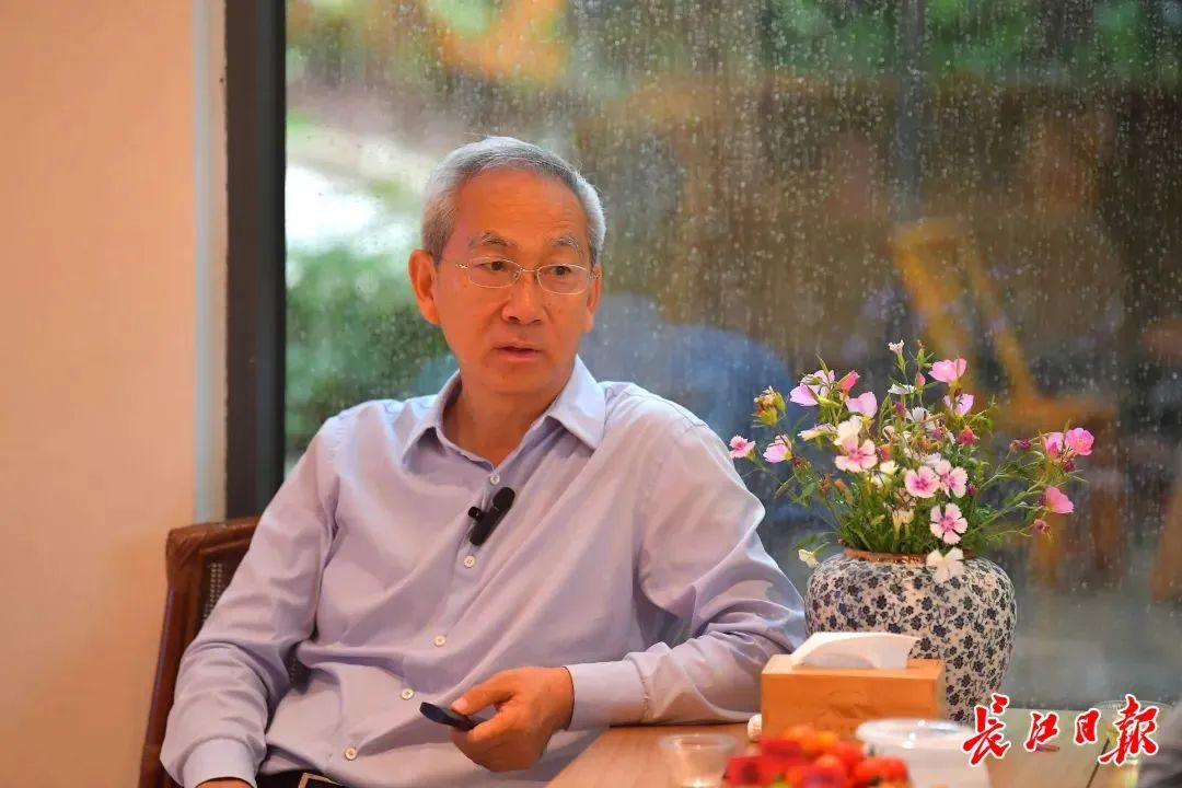 楊馳升