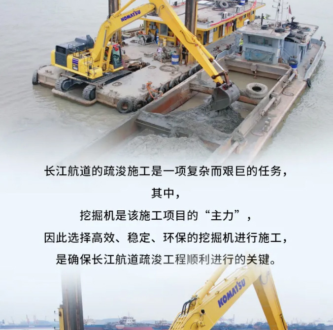 憑實力_03.jpg