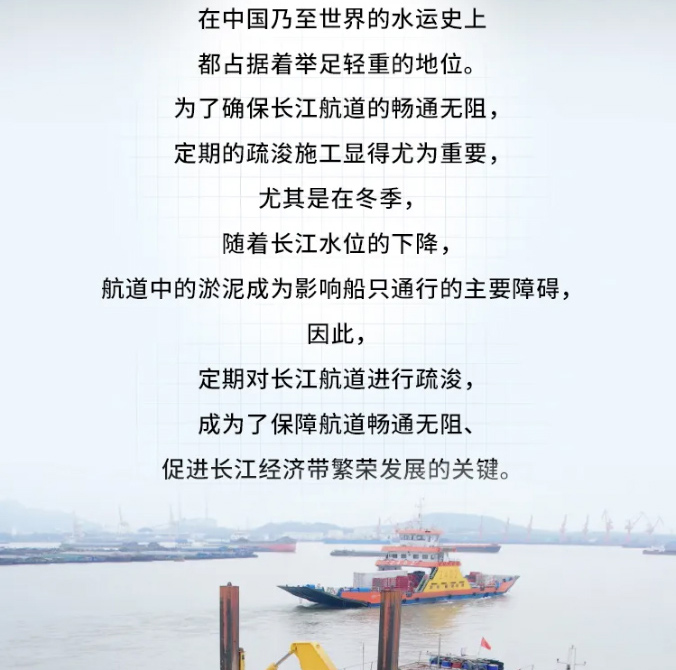 憑實力_02.jpg