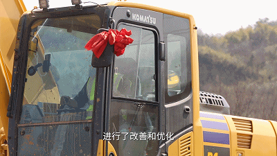 3.gif