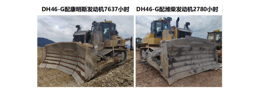 截屏2025-06-27 14.03.54.png