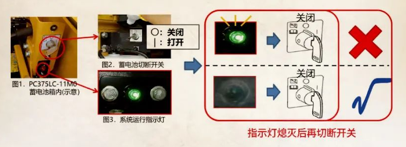 截屏2025-06-18 15.08.57.png