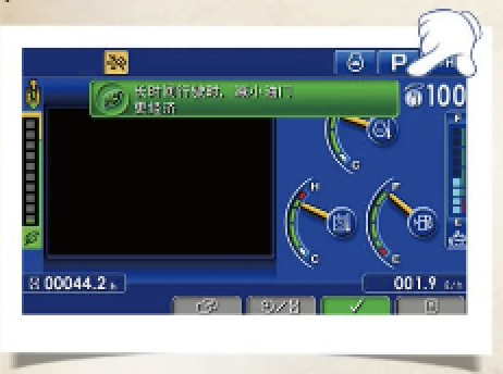 截屏2025-06-18 15.45.03.png